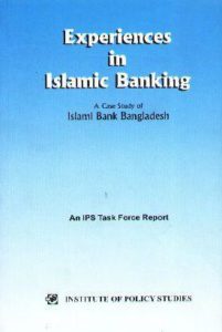 Experiences in Islamic Banking